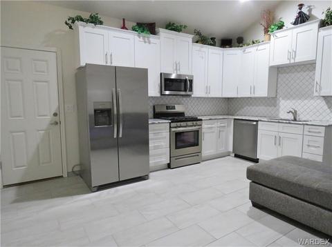 110 E Oak St, Kingman, AZ 86401 photo 17