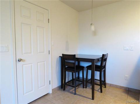 110 E Oak St, Kingman, AZ 86401 photo 47