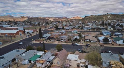 110 E Oak St, Kingman, AZ 86401 photo 53