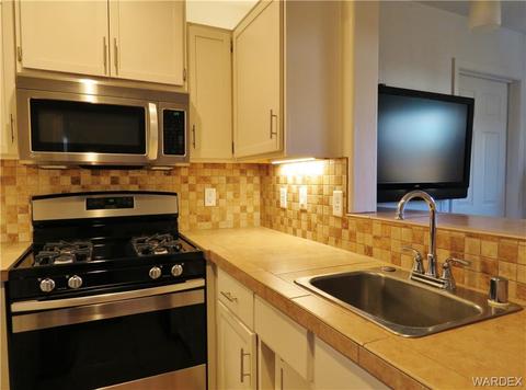 110 E Oak St, Kingman, AZ 86401 photo 33