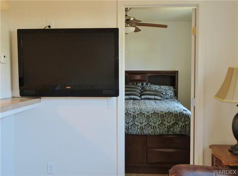 110 E Oak St, Kingman, AZ 86401 photo 38