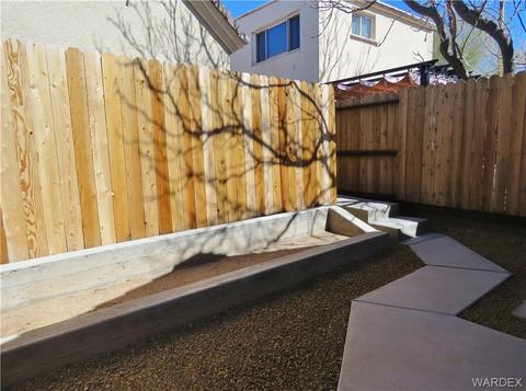 110 E Oak St, Kingman, AZ 86401 photo 27