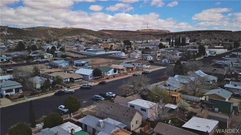 110 E Oak St, Kingman, AZ 86401 photo 54
