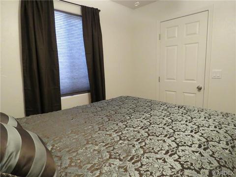 110 E Oak St, Kingman, AZ 86401 photo 45
