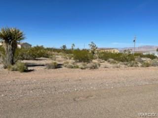 55 E Spencer Dr, Meadview, AZ 86444 photo 2