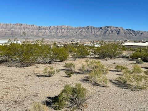 55 E Spencer Dr, Meadview, AZ 86444 photo 1