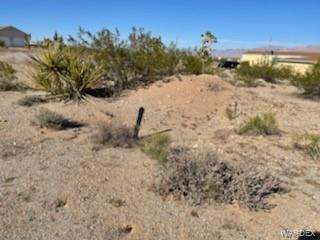 55 E Spencer Dr, Meadview, AZ 86444 photo 5