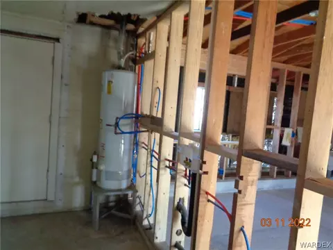 902 Main St, Kingman, AZ 86401 photo 6
