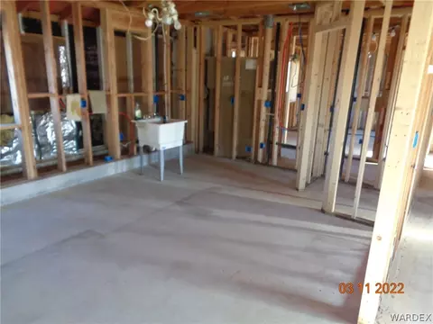 902 Main St, Kingman, AZ 86401 photo 4