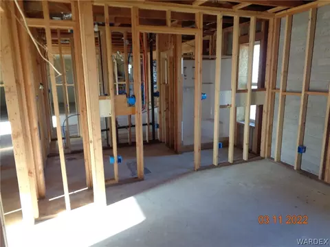902 Main St, Kingman, AZ 86401 photo 7