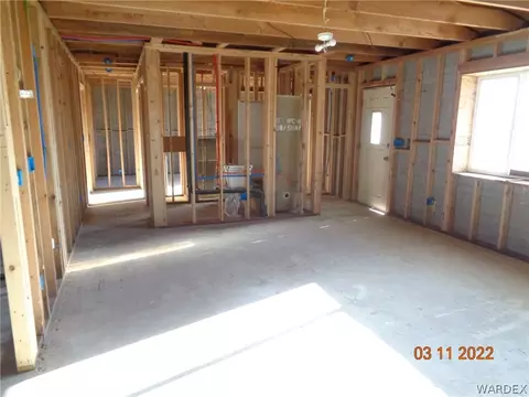 902 Main St, Kingman, AZ 86401 photo 5