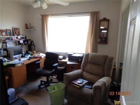2405 E Lass Ave, Kingman, AZ 86409 photo 8