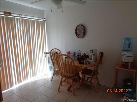 2405 E Lass Ave, Kingman, AZ 86409 photo 3