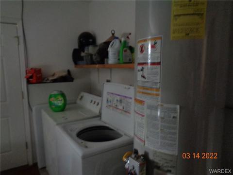 2405 E Lass Ave, Kingman, AZ 86409 photo 11