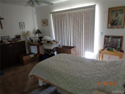 2405 E Lass Ave, Kingman, AZ 86409 photo 6