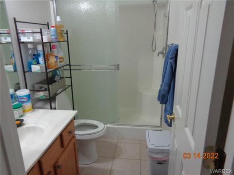 2405 E Lass Ave, Kingman, AZ 86409 photo 7
