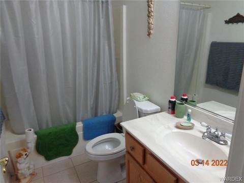 2405 E Lass Ave, Kingman, AZ 86409 photo 5