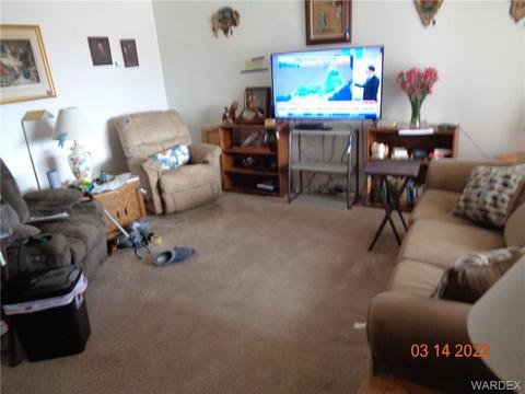 2405 E Lass Ave, Kingman, AZ 86409 photo 4