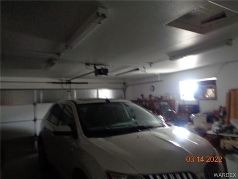 2405 E Lass Ave, Kingman, AZ 86409 photo 10