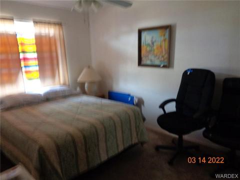 2405 E Lass Ave, Kingman, AZ 86409 photo 9