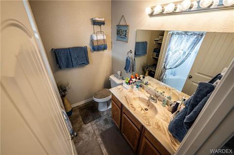 2850 E Punta Vis, Kingman, AZ 86409 photo 21