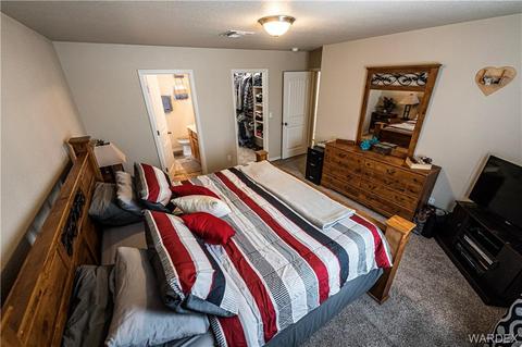 2850 E Punta Vis, Kingman, AZ 86409 photo 18