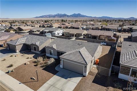 2850 E Punta Vis, Kingman, AZ 86409 photo 3