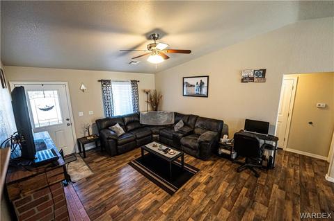 2850 E Punta Vis, Kingman, AZ 86409 photo 8