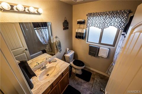 2850 E Punta Vis, Kingman, AZ 86409 photo 25