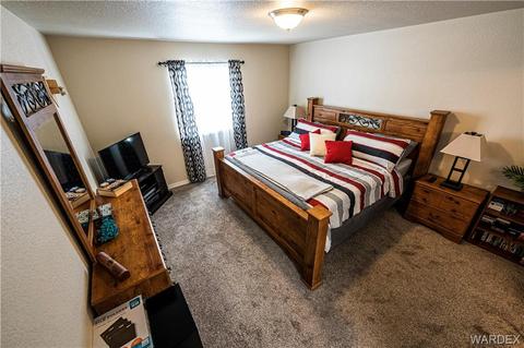 2850 E Punta Vis, Kingman, AZ 86409 photo 19