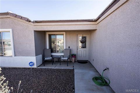 2850 E Punta Vis, Kingman, AZ 86409 photo 5