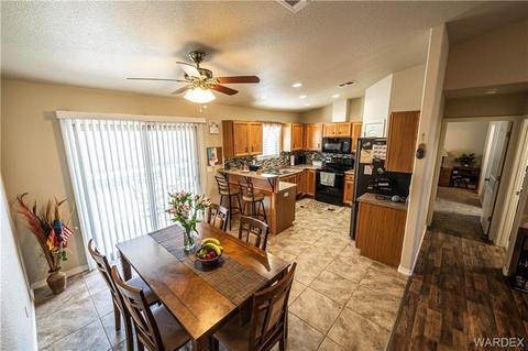 2850 E Punta Vis, Kingman, AZ 86409 photo 12