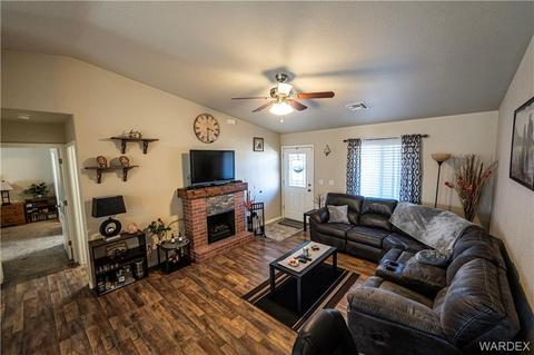 2850 E Punta Vis, Kingman, AZ 86409 photo 9