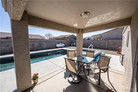 2850 E Punta Vis, Kingman, AZ 86409 photo 28