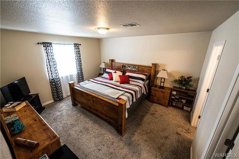 2850 E Punta Vis, Kingman, AZ 86409 photo 17