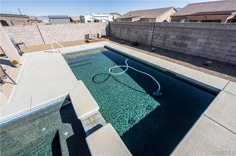 2850 E Punta Vis, Kingman, AZ 86409 photo 34