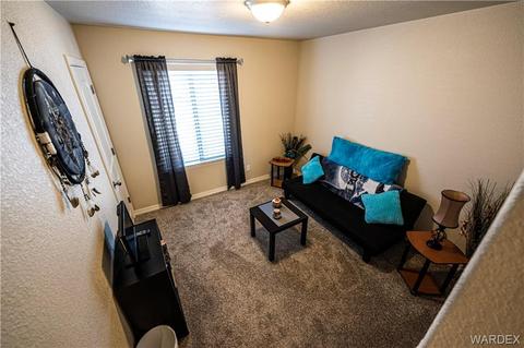 2850 E Punta Vis, Kingman, AZ 86409 photo 23