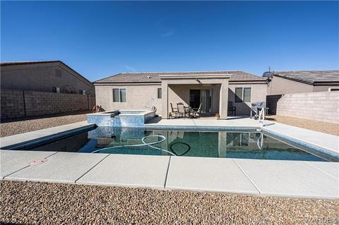 2850 E Punta Vis, Kingman, AZ 86409 photo 30