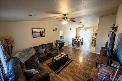 2850 E Punta Vis, Kingman, AZ 86409 photo 10