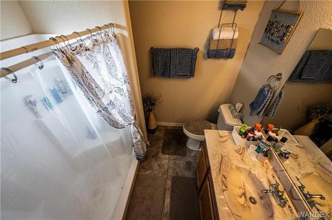 2850 E Punta Vis, Kingman, AZ 86409 photo 20
