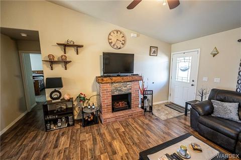 2850 E Punta Vis, Kingman, AZ 86409 photo 7