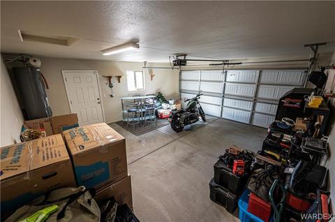2850 E Punta Vis, Kingman, AZ 86409 photo 27