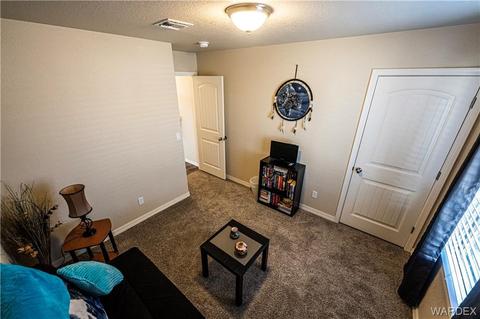 2850 E Punta Vis, Kingman, AZ 86409 photo 24