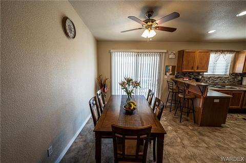 2850 E Punta Vis, Kingman, AZ 86409 photo 11