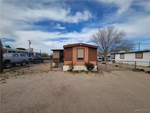 3849 E John L Ave, Kingman, AZ 86409 photo 31