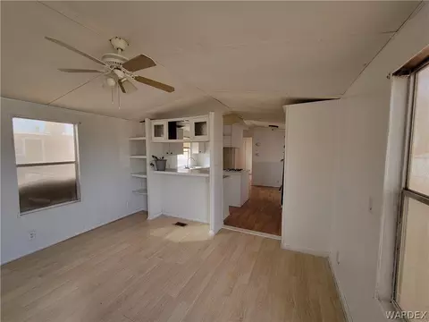 3849 E John L Ave, Kingman, AZ 86409 photo 16