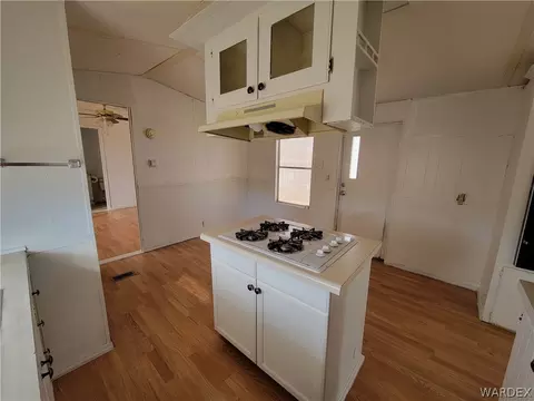 3849 E John L Ave, Kingman, AZ 86409 photo 29