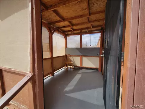 3849 E John L Ave, Kingman, AZ 86409 photo 9