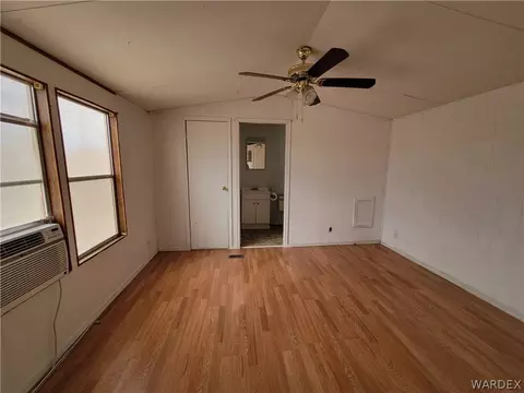 3849 E John L Ave, Kingman, AZ 86409 photo 21