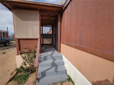 3849 E John L Ave, Kingman, AZ 86409 photo 10